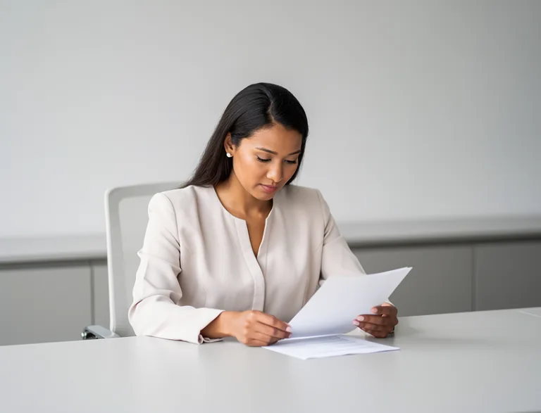 Business Solicitor service in Shrewsbury
